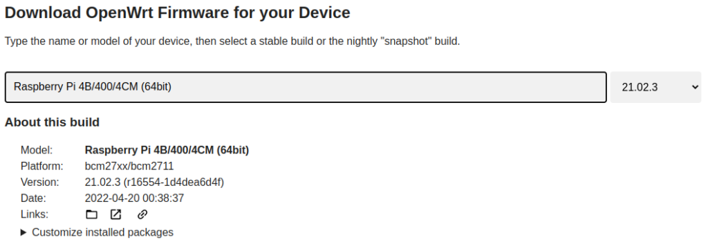 how-to-check-and-list-installed-packages-in-centos-linux-linuxhowto